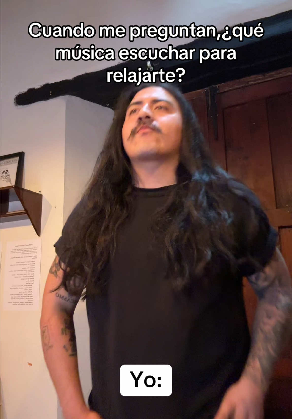 @MagdielMJ