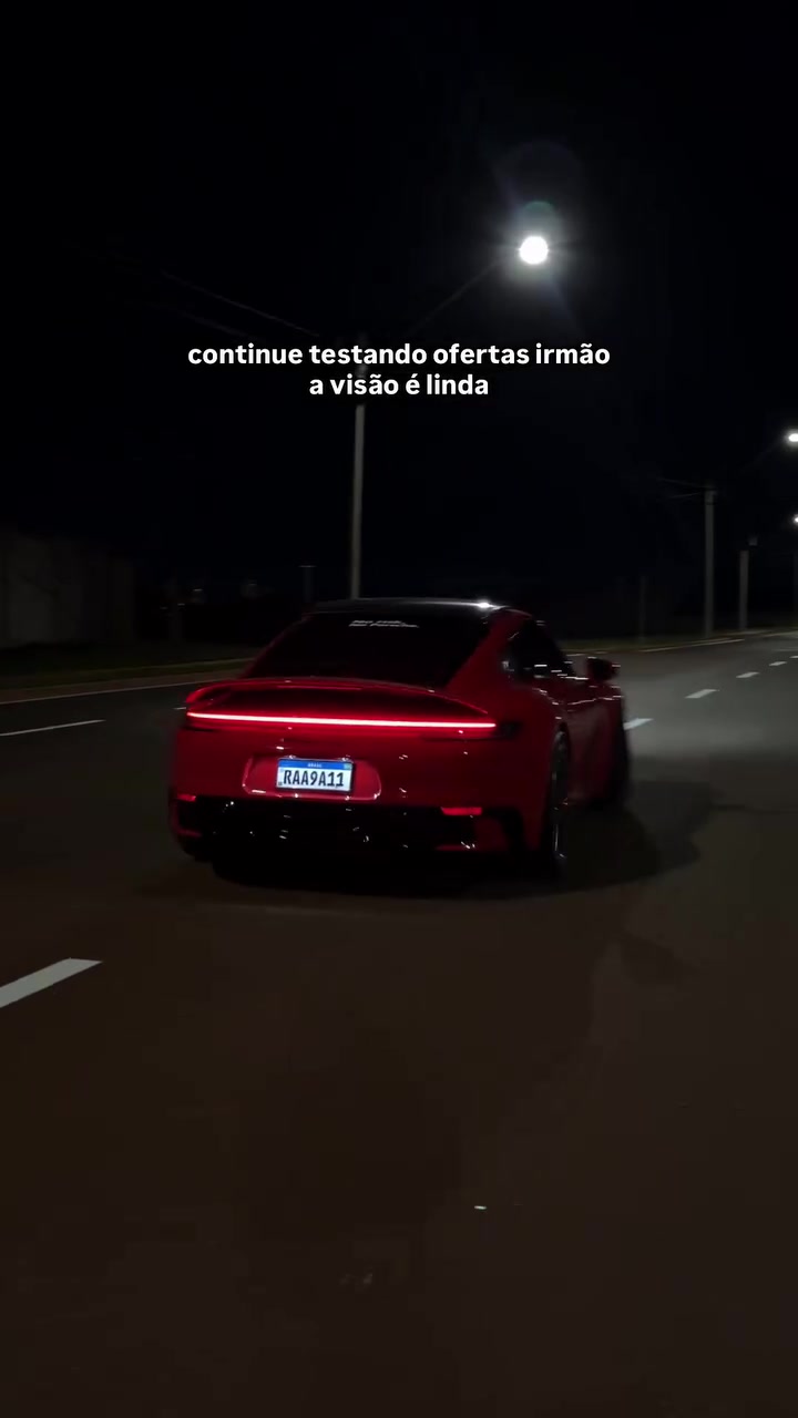 @BXS