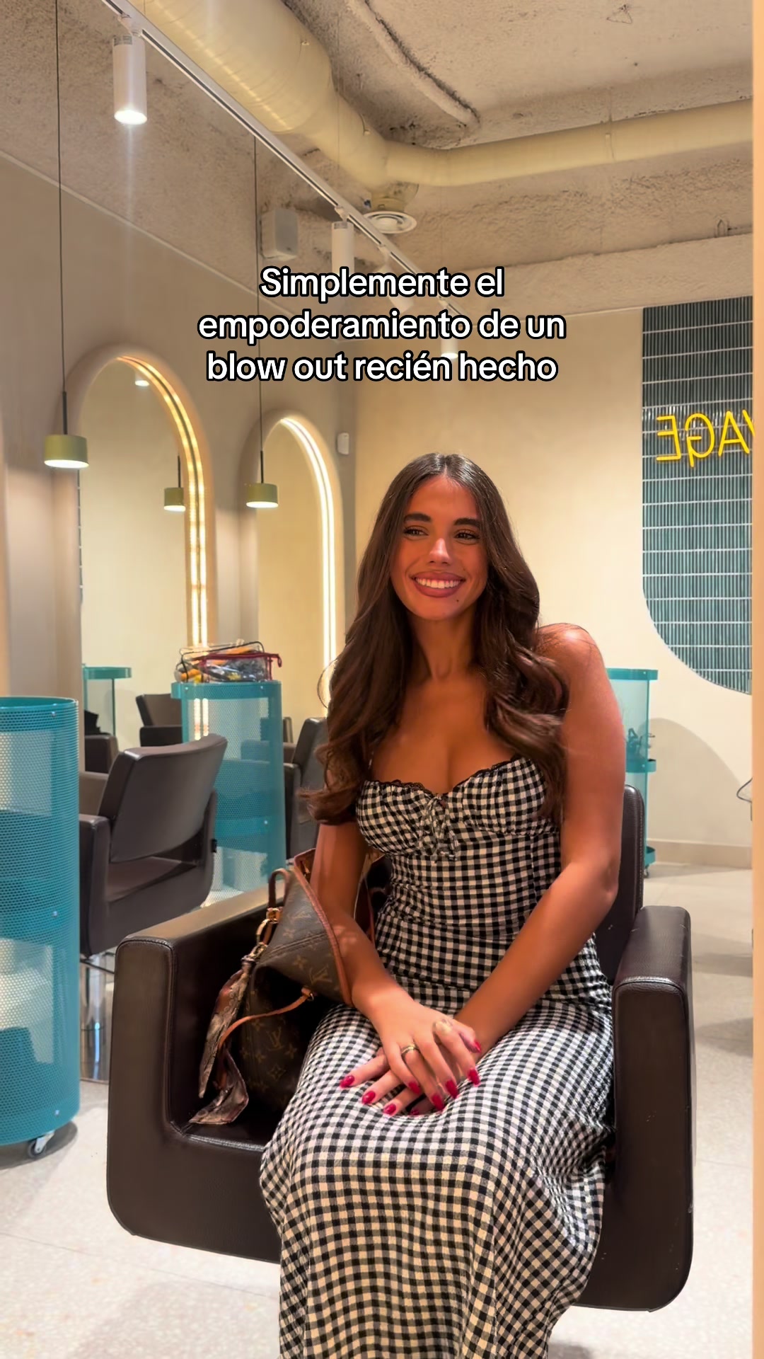 @Anita S&aacute;nchez🧚🏽&zwj;♂️