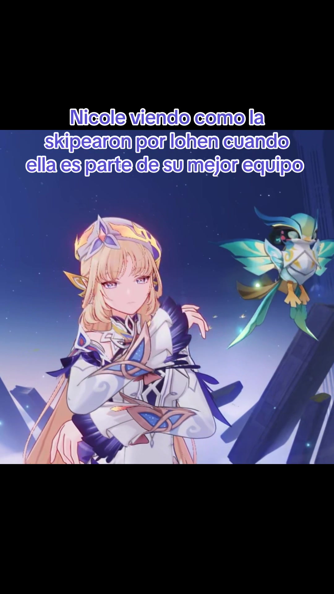 @Lizᶻ 𝗓 𐰁 .ᐟ