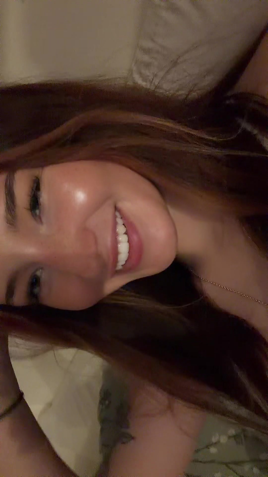 @e