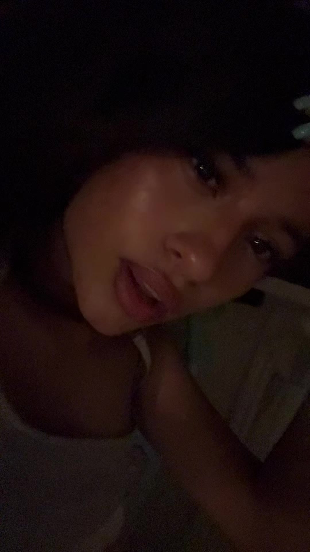 @Alurare