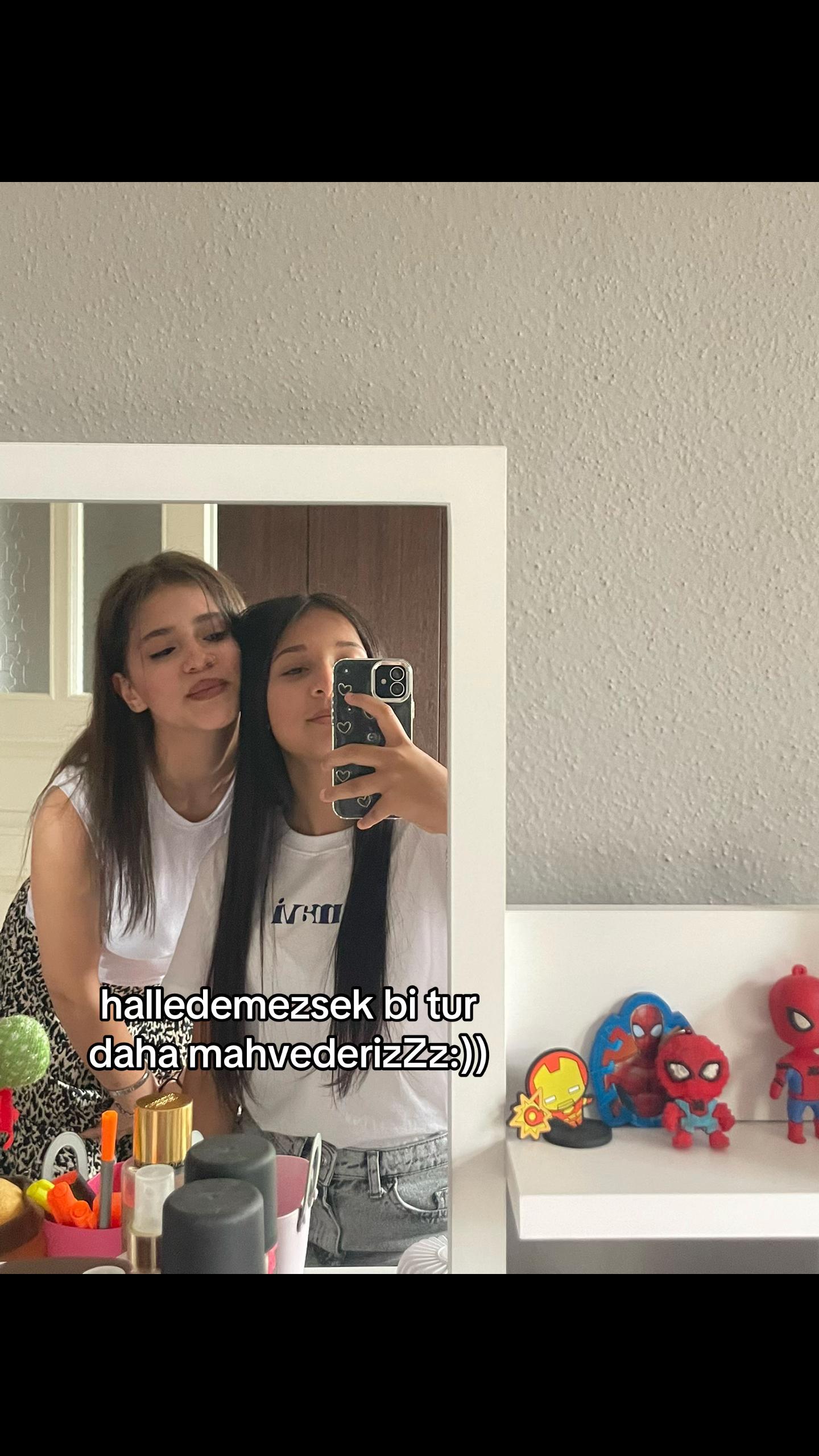 @bizikimizsizhepinizzzz😝😝