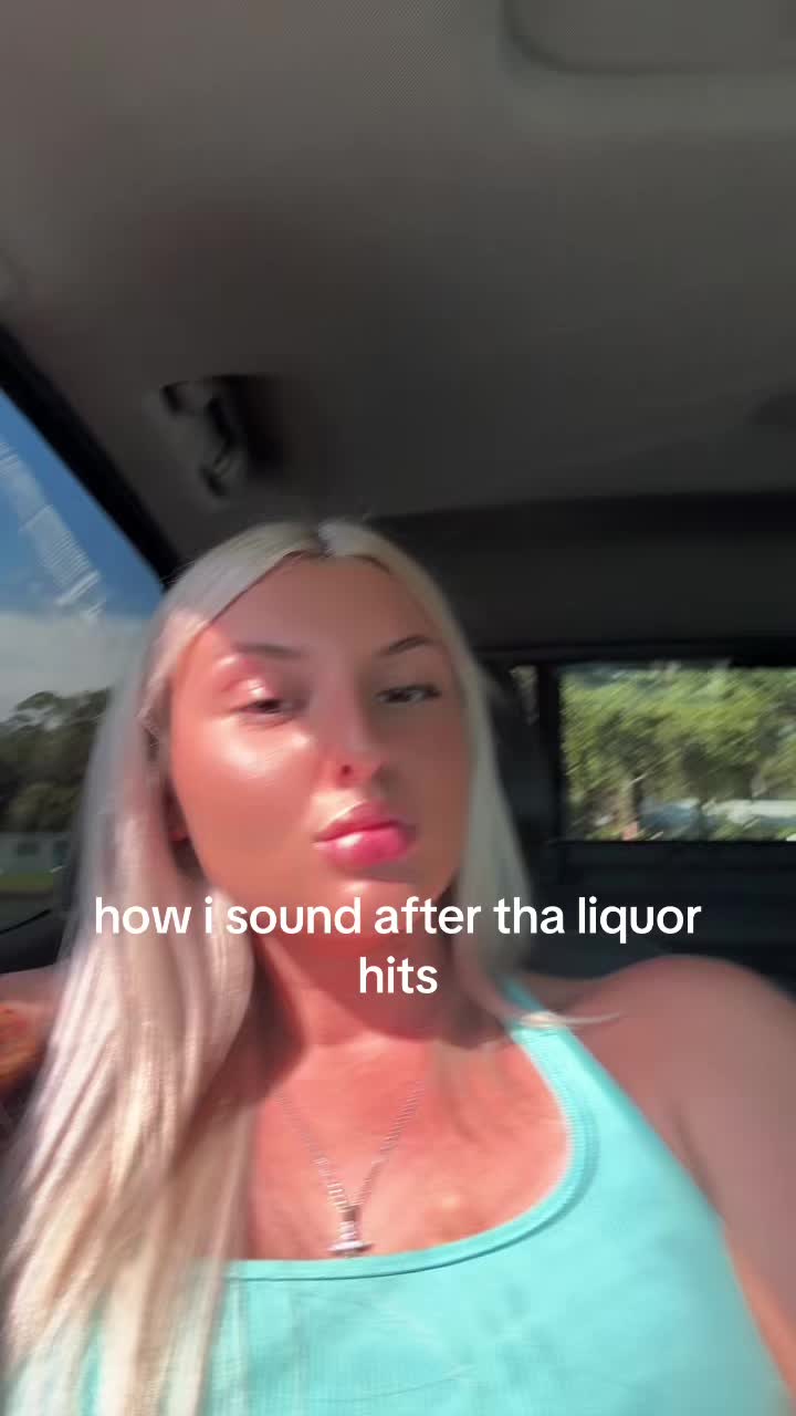 @user76580586607