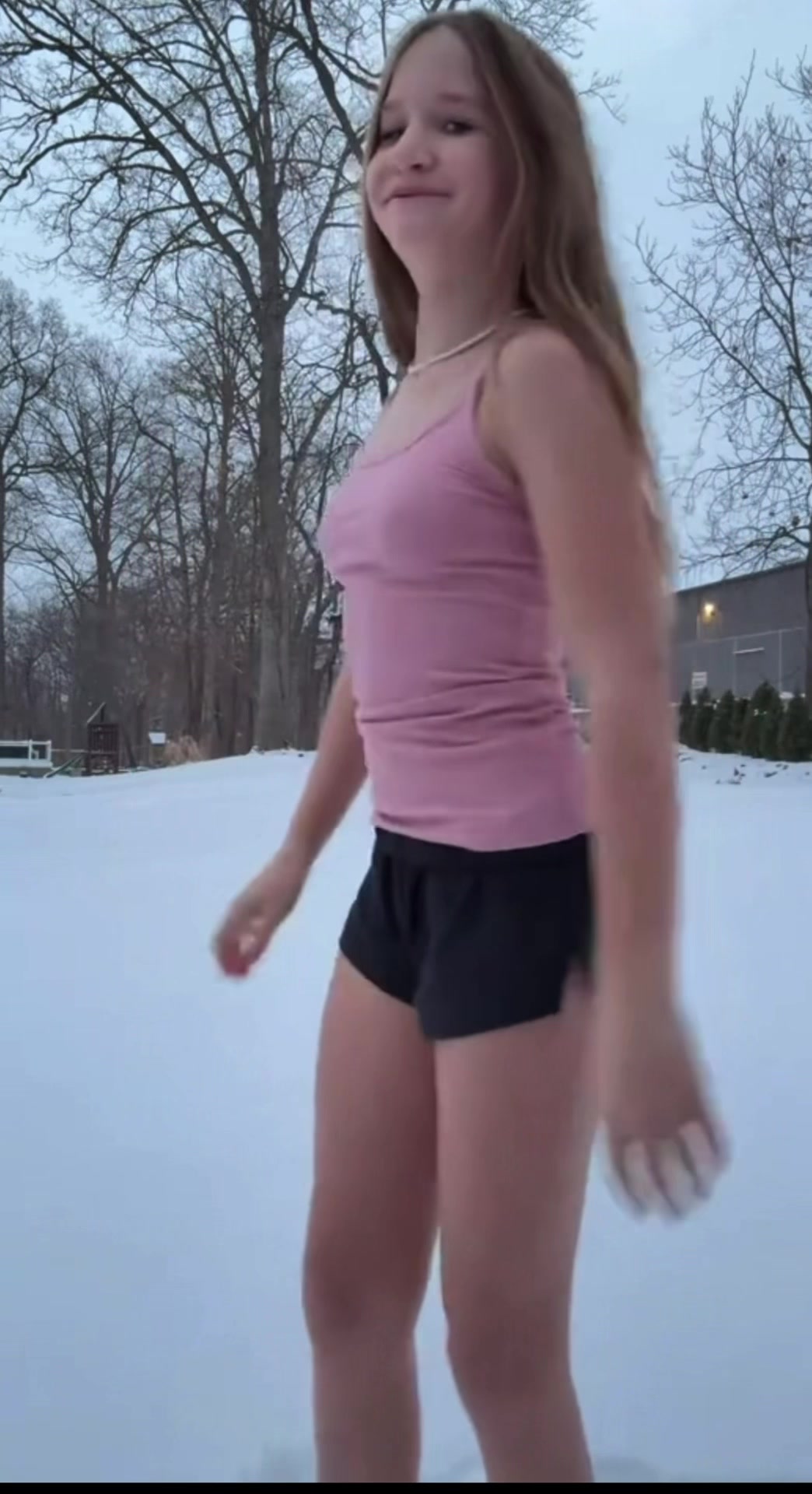 @klowered