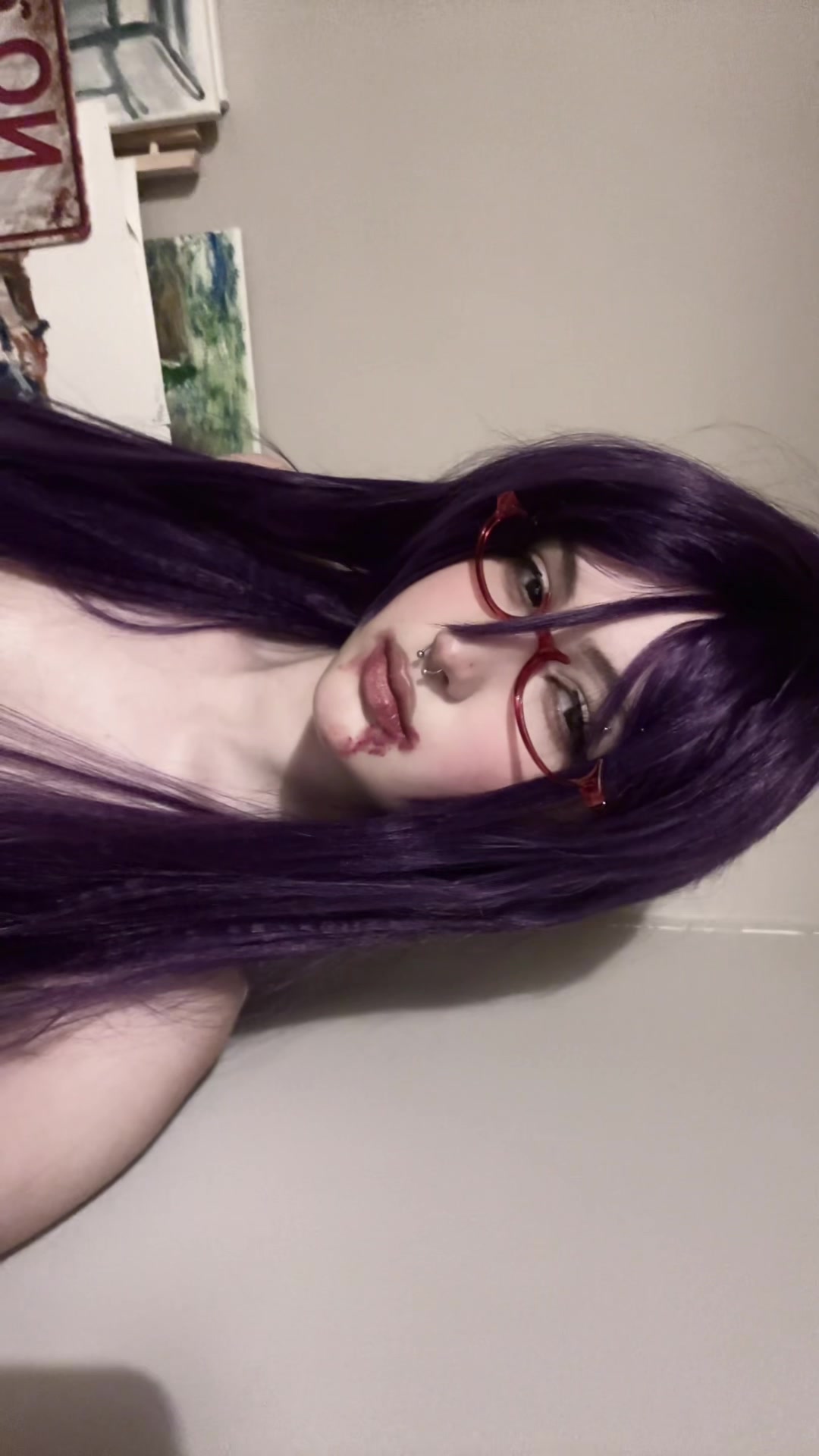@hwpecxre