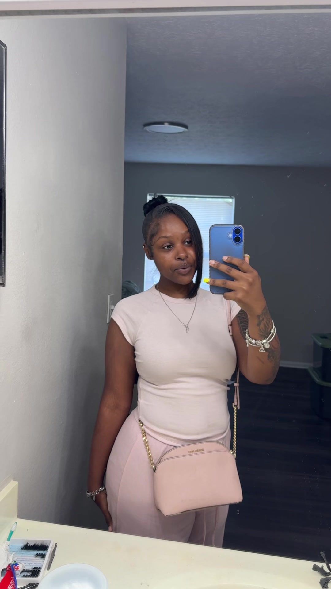 @mswayda🧞&zwj;♀️🧞&zwj;♀️🧞&zwj;♀️