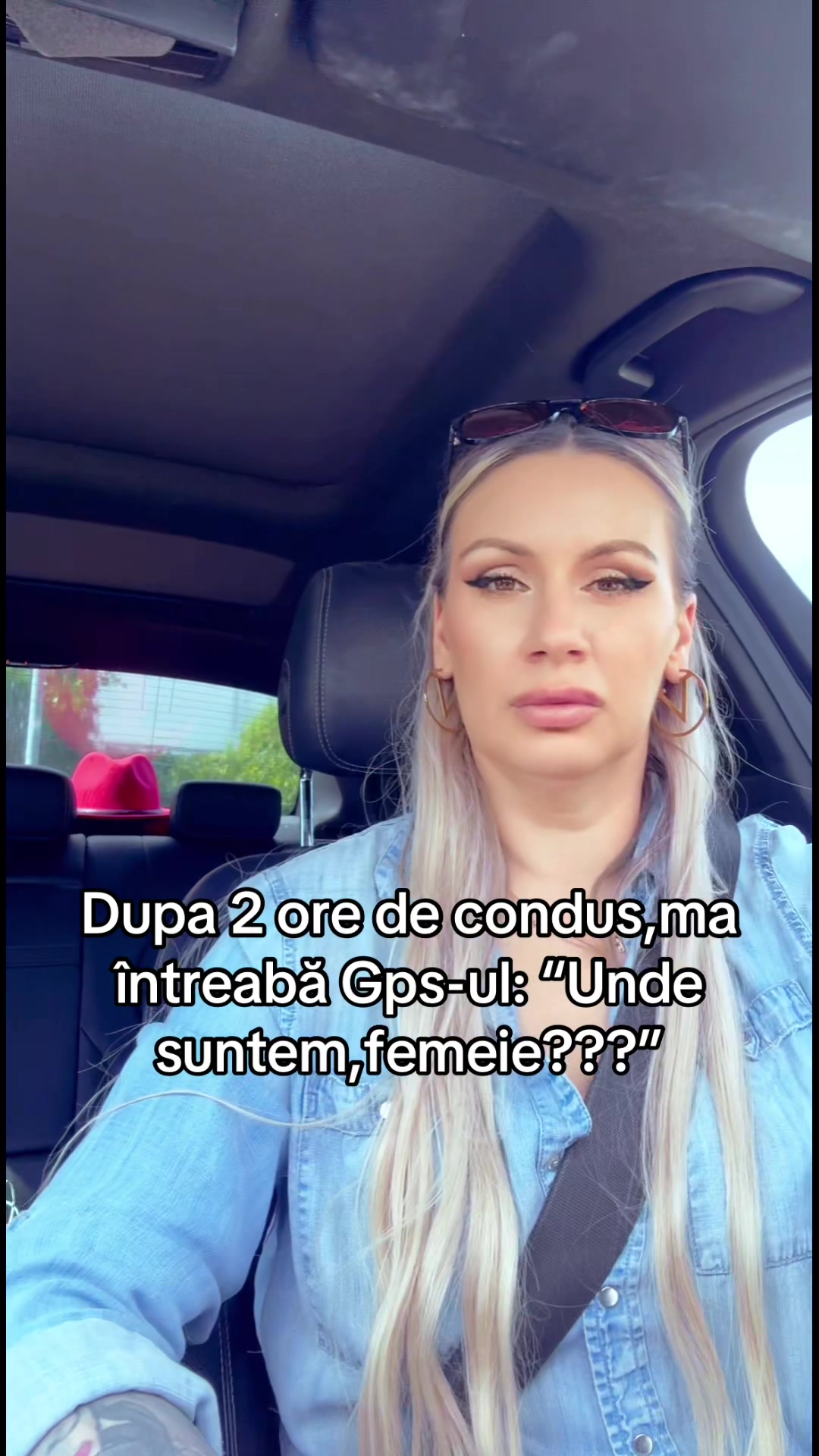@Anca Channah