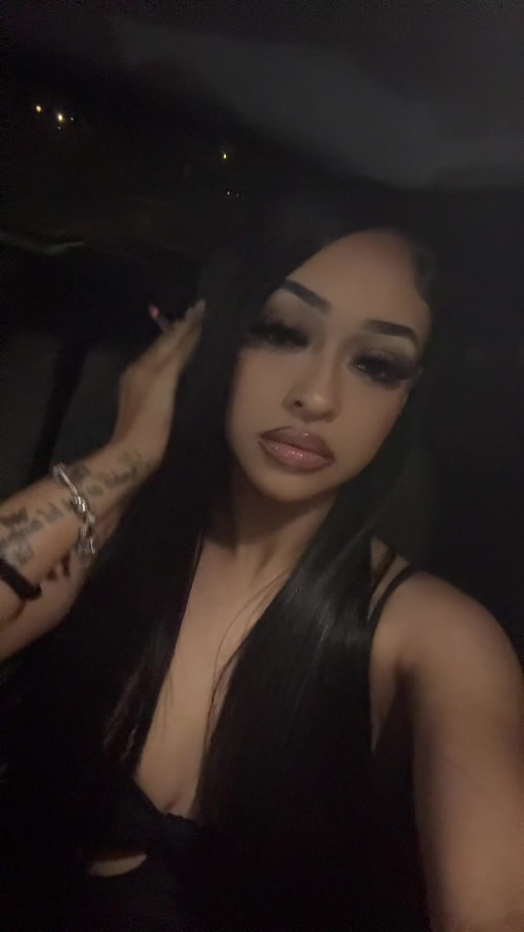 @5starjazzy