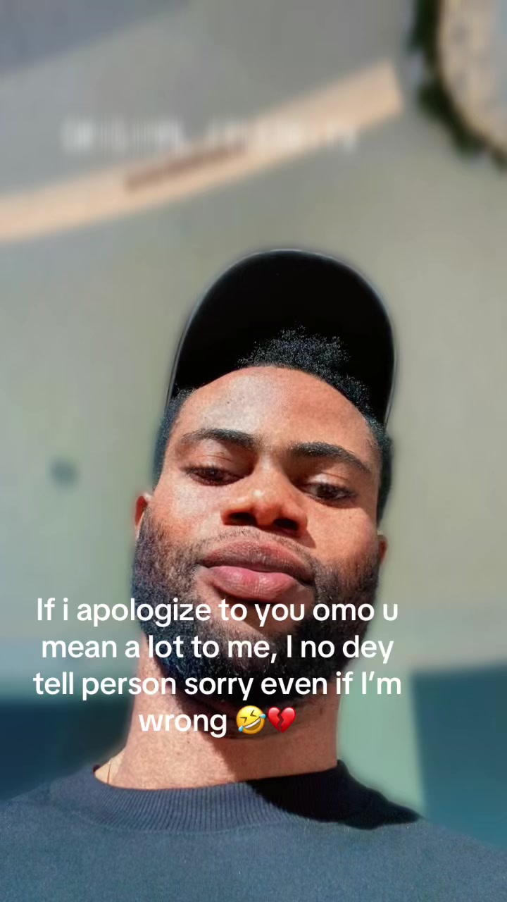 @🇬🇭 ORIGINAL CELEBRITY 🇬🇭
