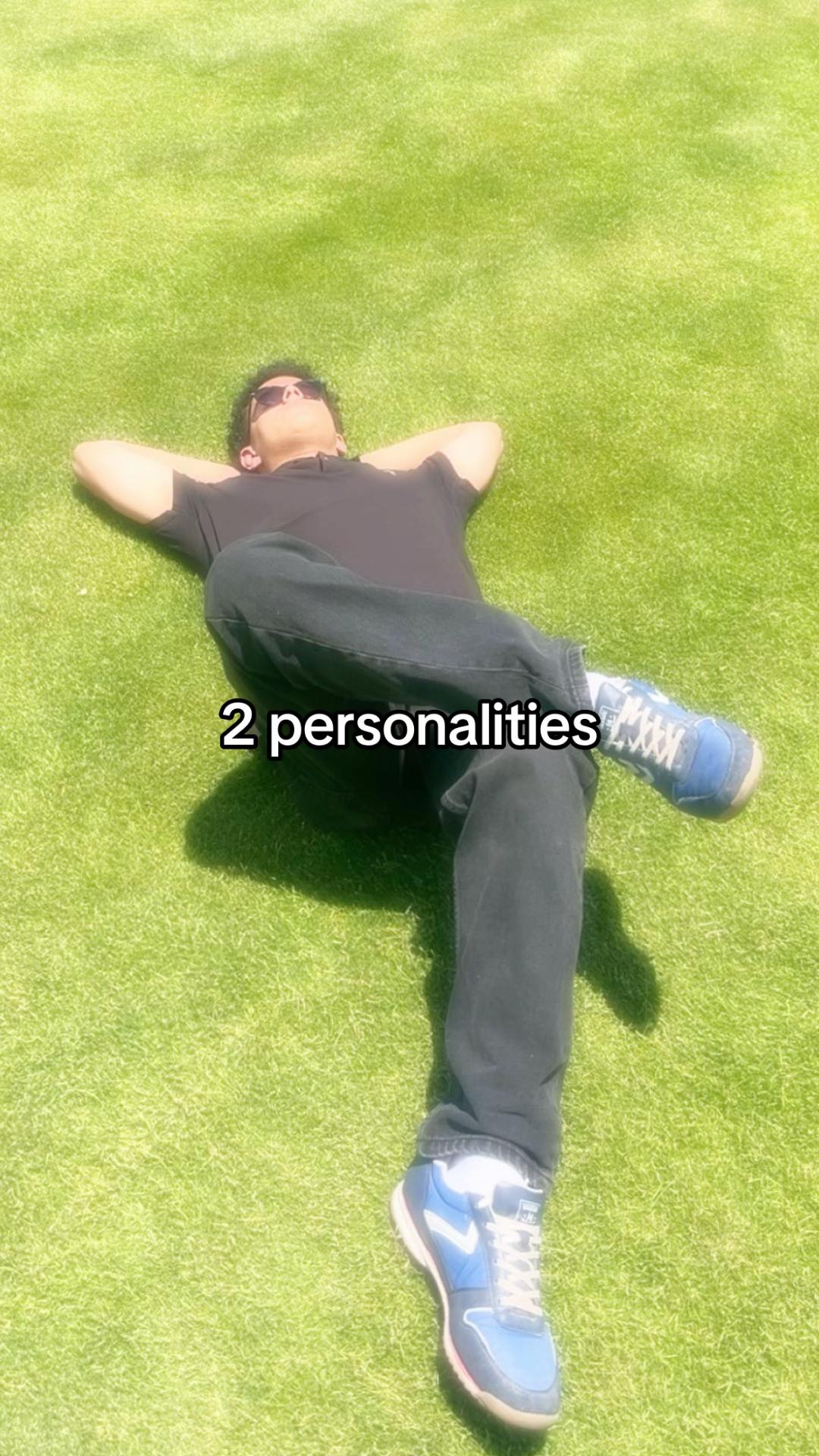 @زِيَادْ