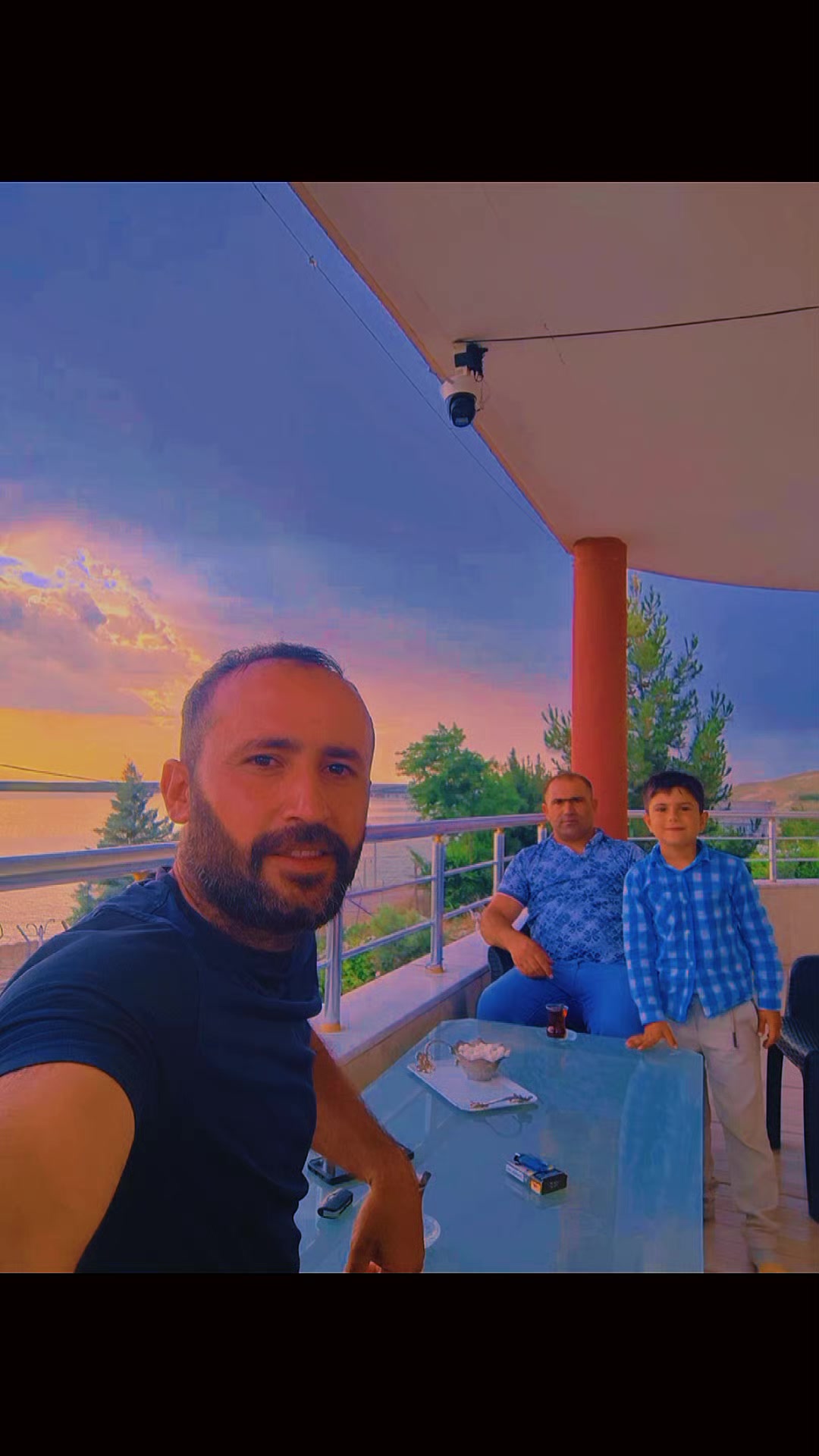 @İlyas. silvanli.  21.72