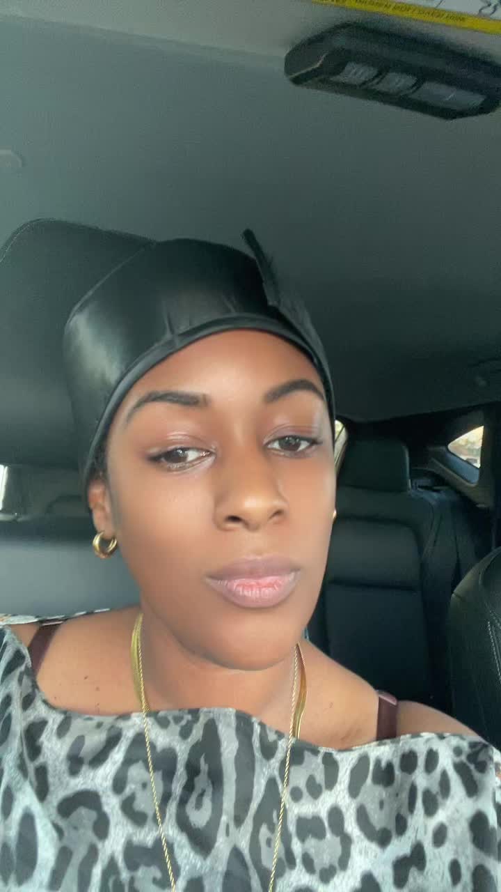 @Aisha Simone 💋