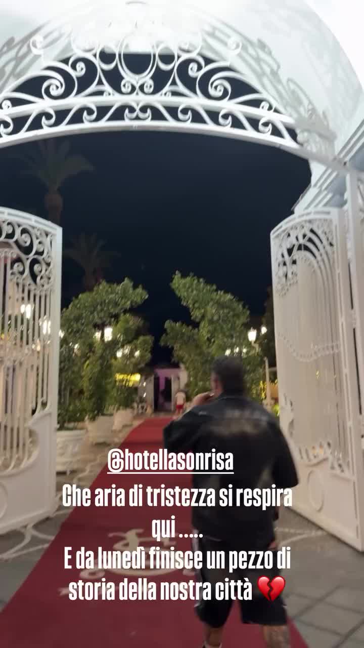 @giusyattanasio_fanpagee_