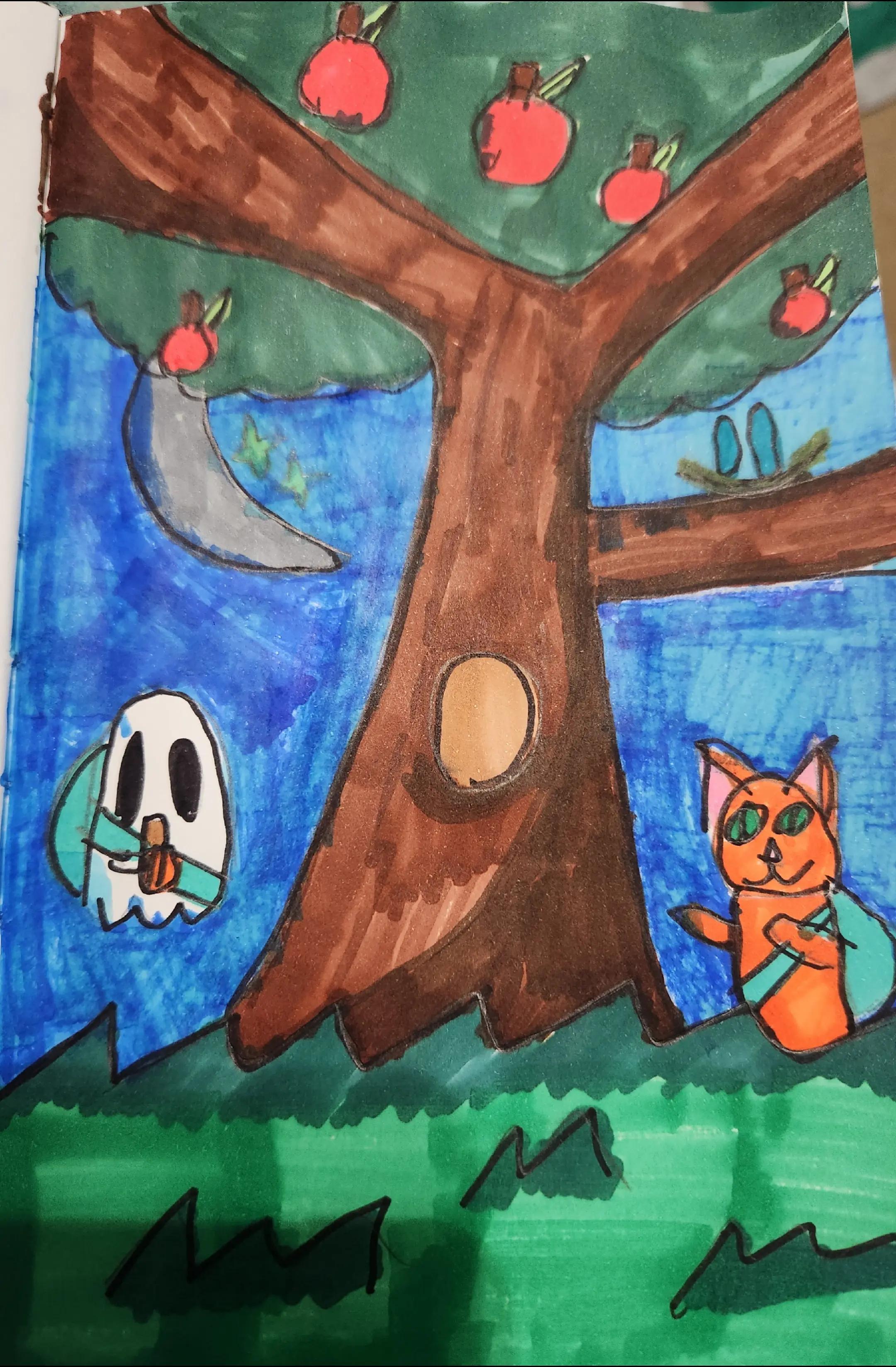 @Jellybean's Crafts and more