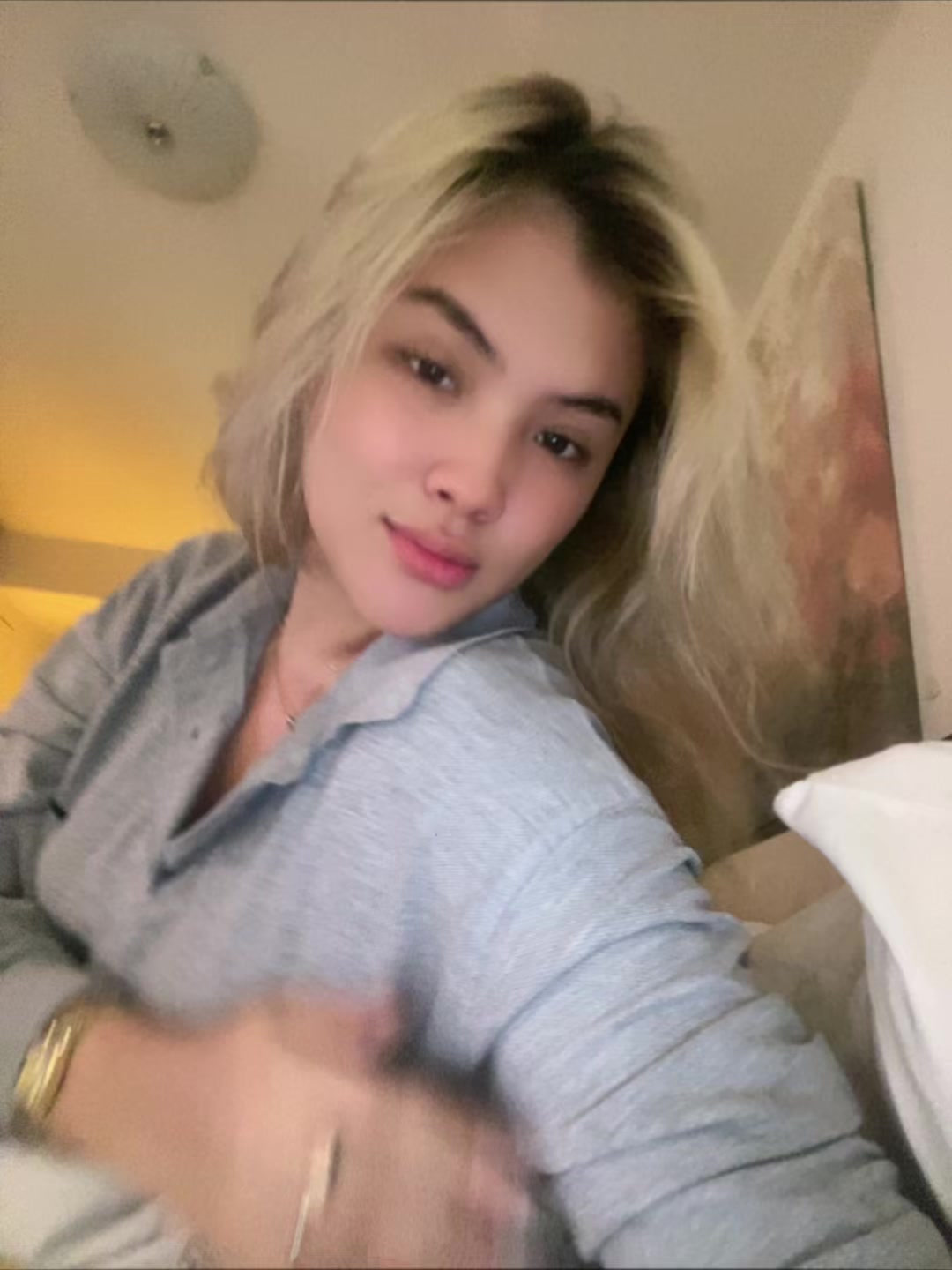 @Lie_nxx