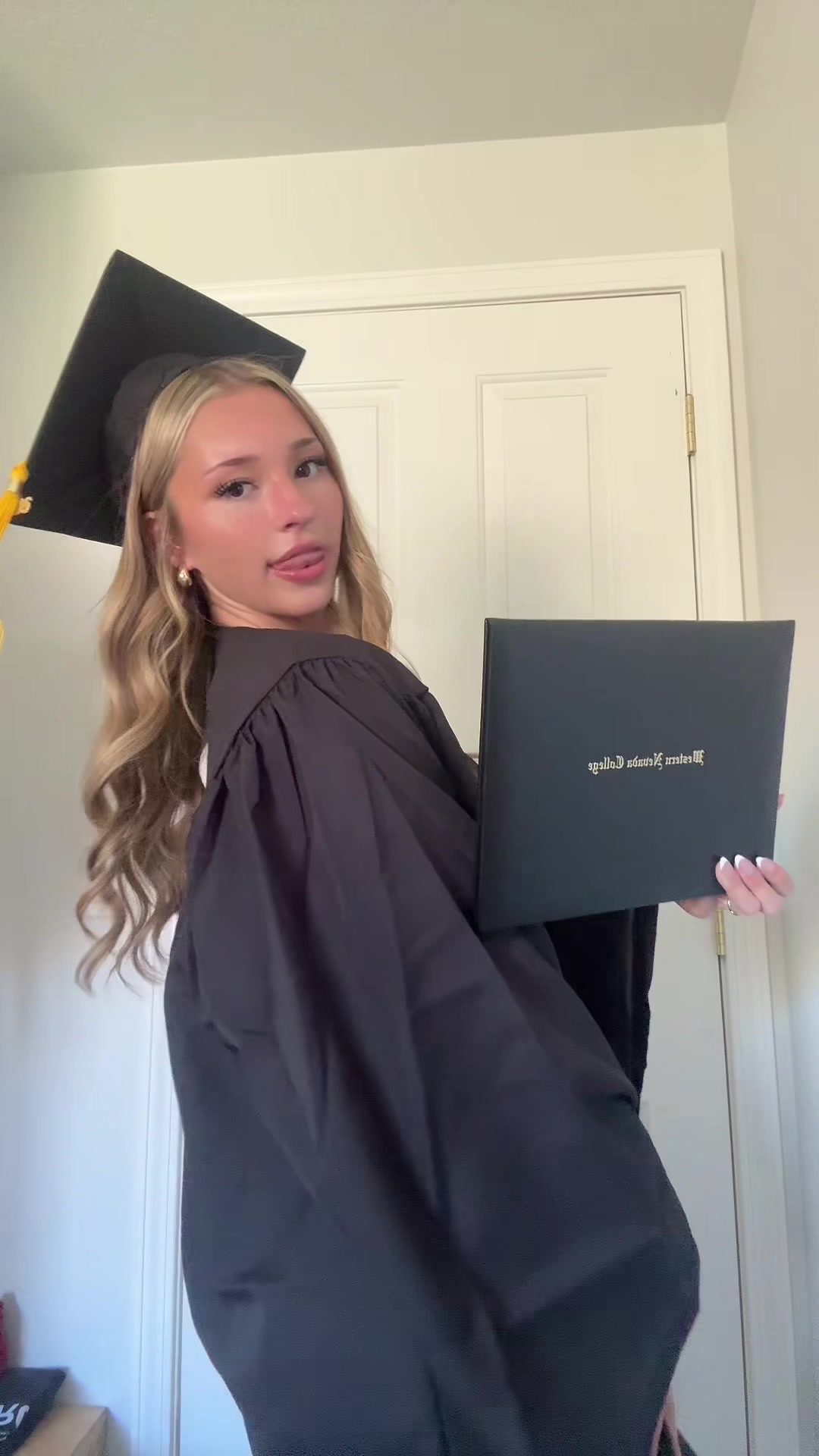 @Alina