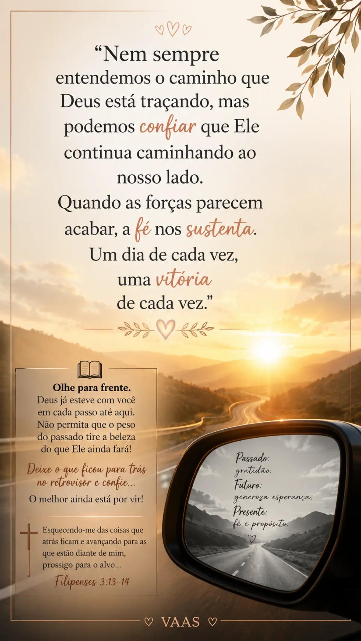 @Motivamaispr