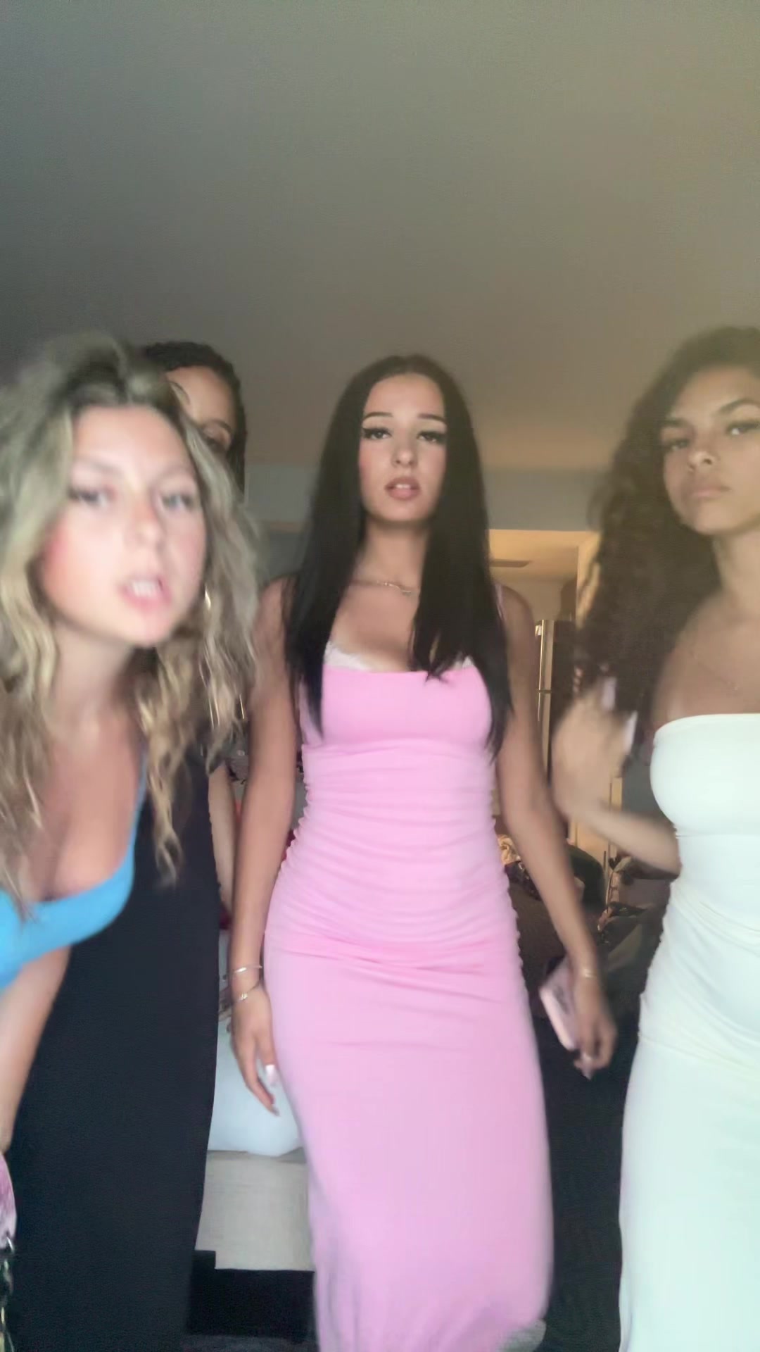 @goongirl77777