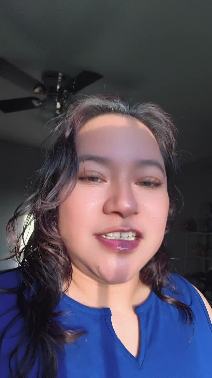 @🐴🇲🇽mexicanita🇲🇽🐴