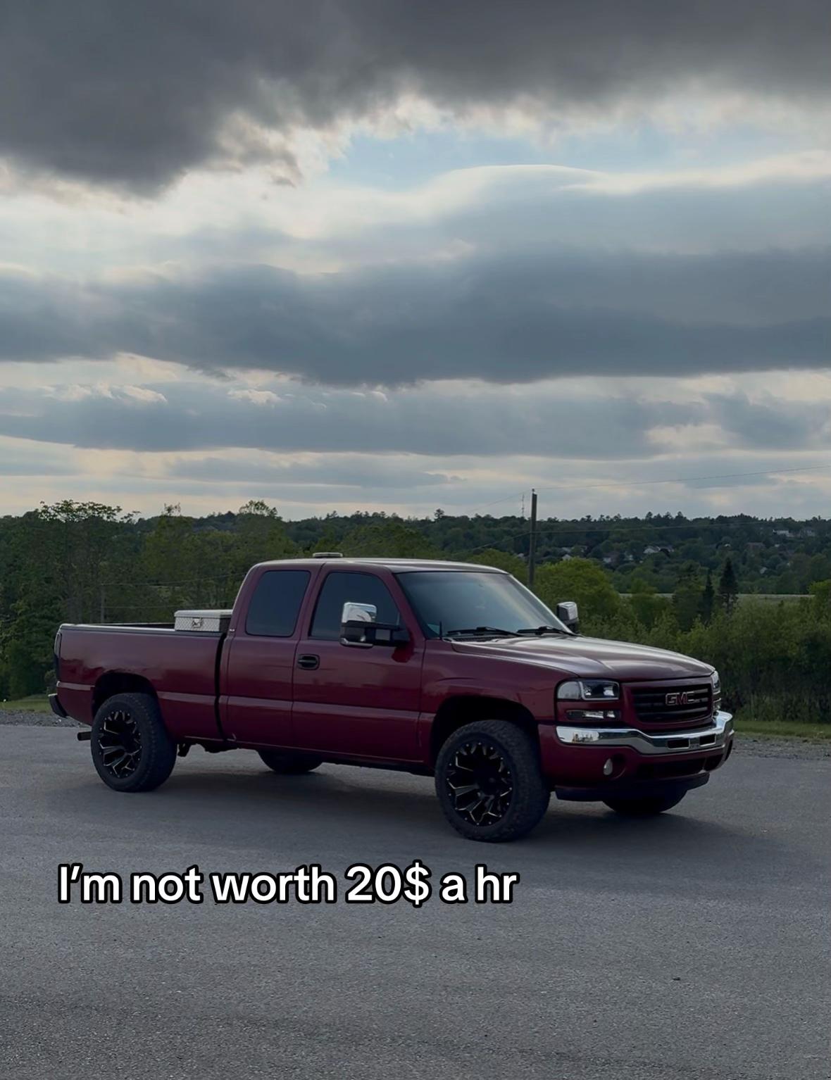 @that_250l