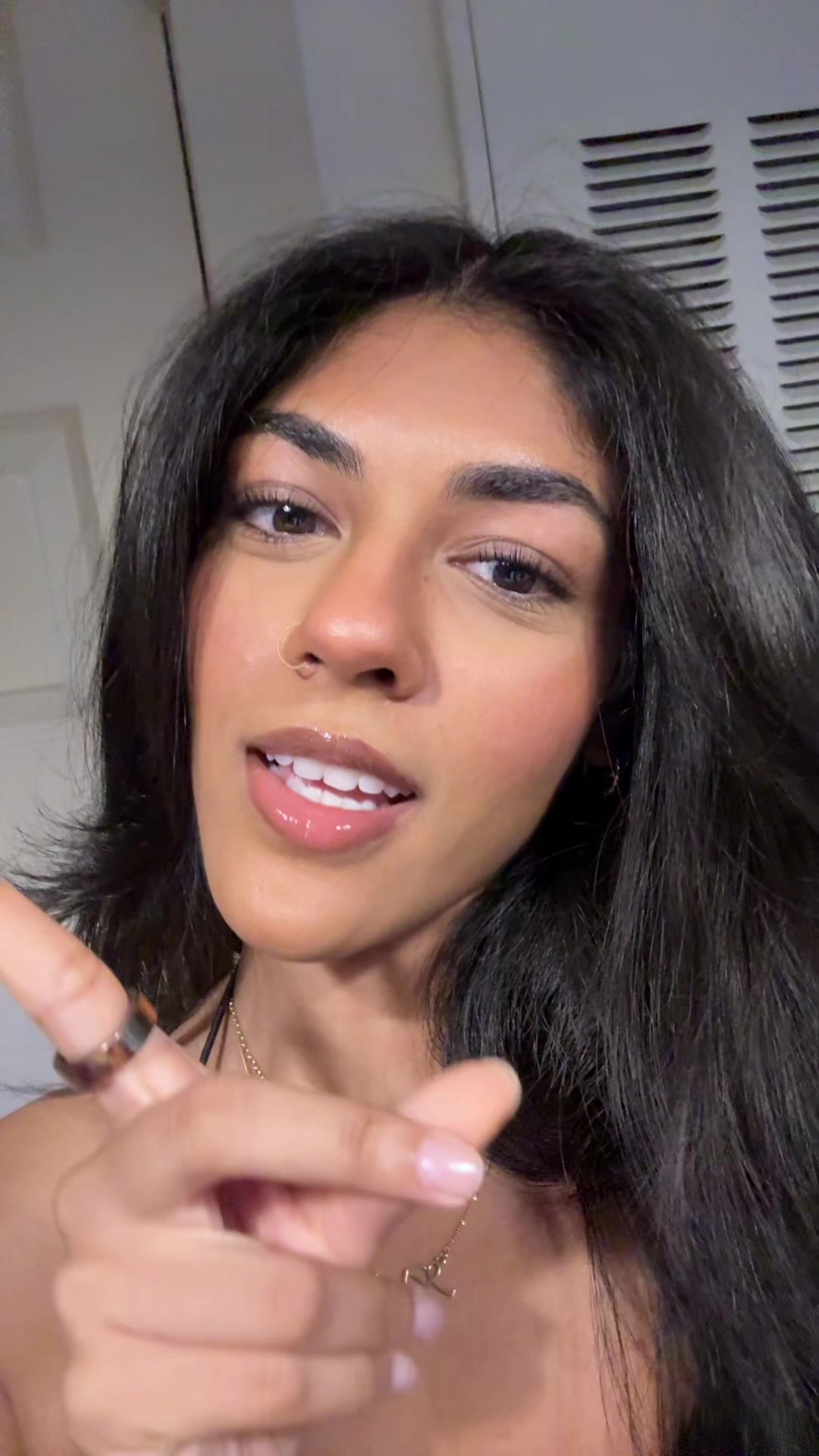 @notshwetapatel