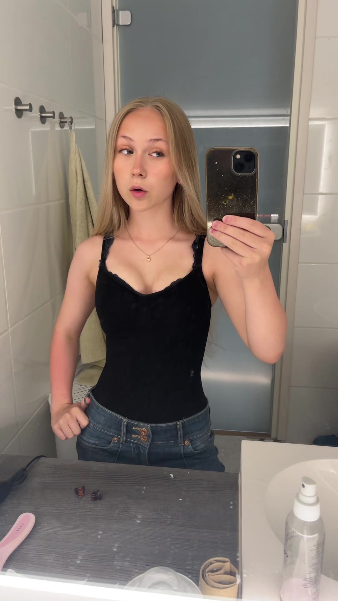 @𝓜𝓪𝓲𝓳𝓾👸🏼