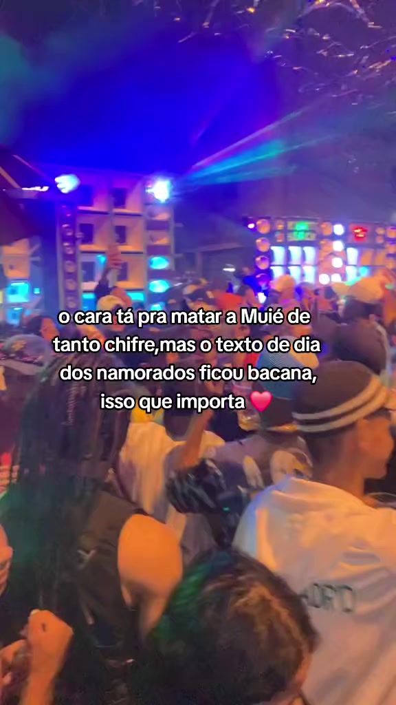 @Katarina lemos💖⃤