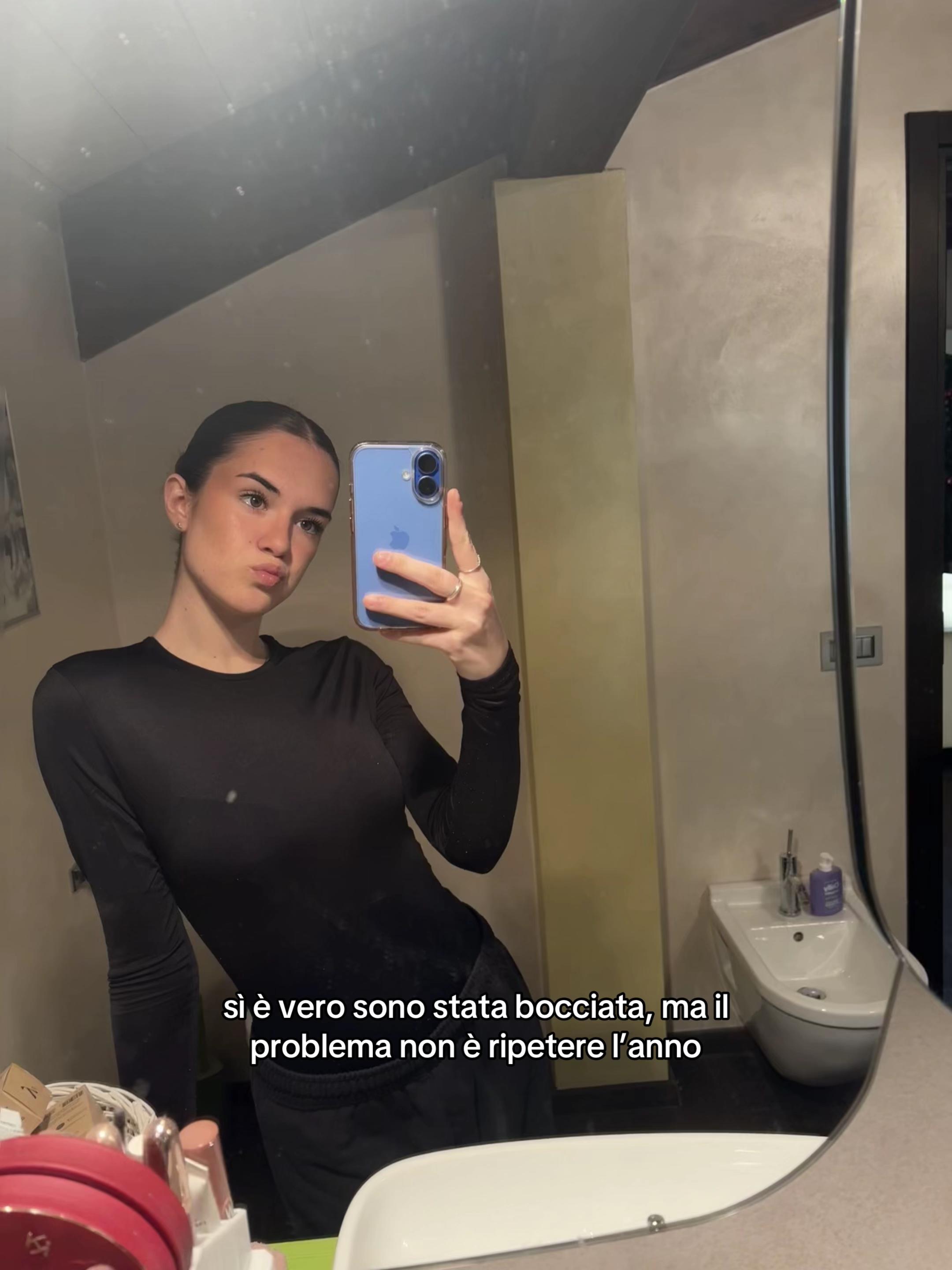 @auri💎