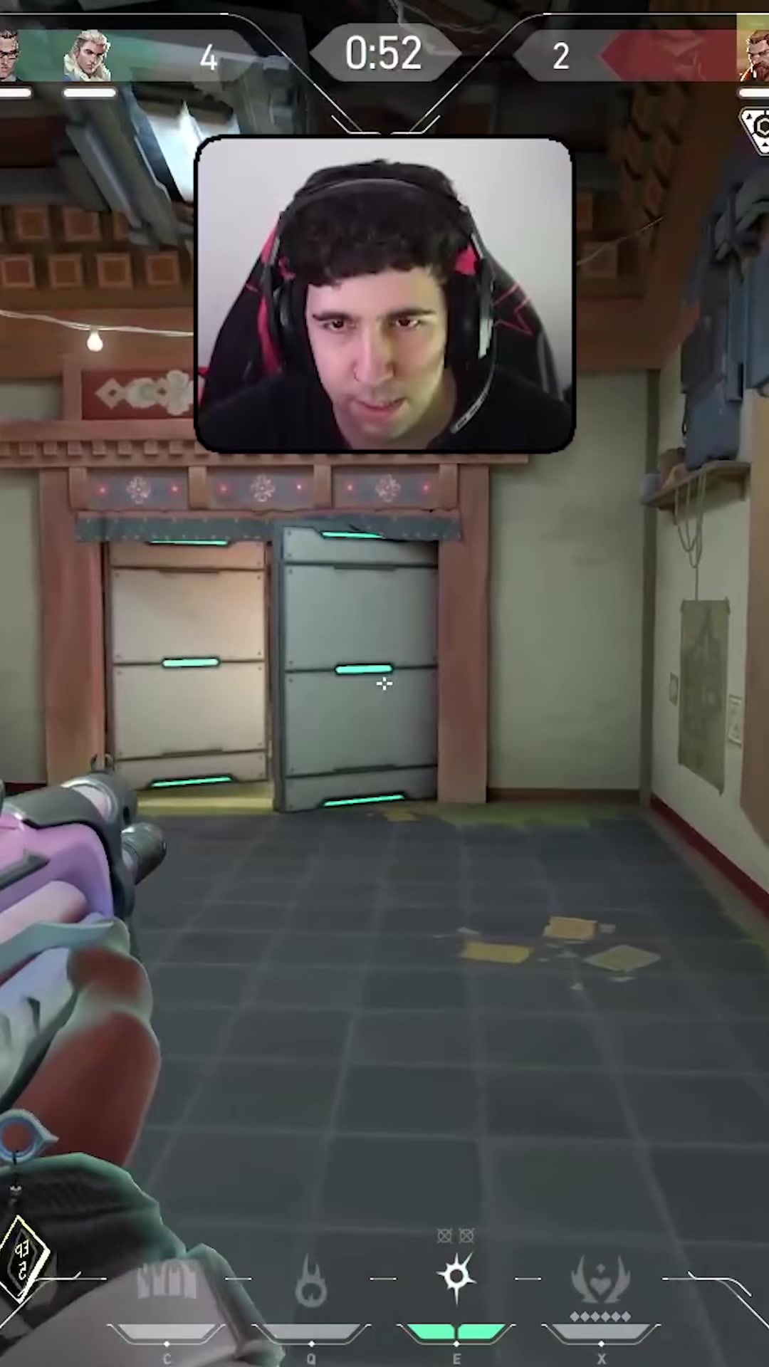 @b0rja