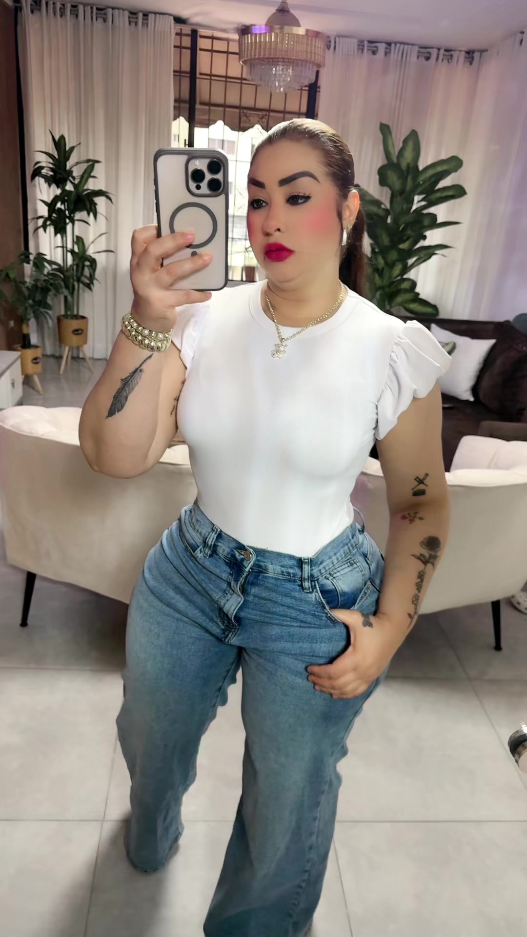 @Bella ❤️