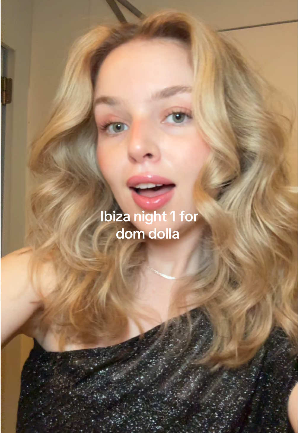 @Eliz Seguin