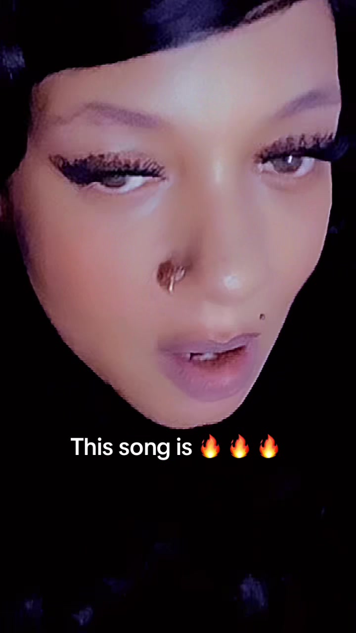 @tinkabellababy8