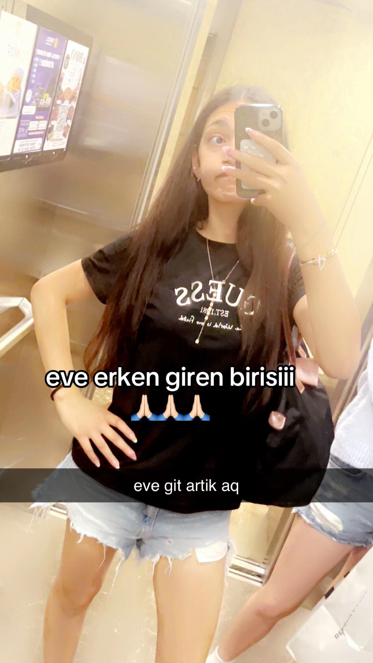 @Ecemm
