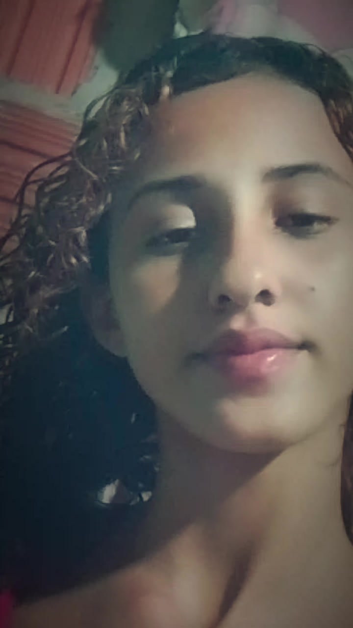 @sx_yasmin