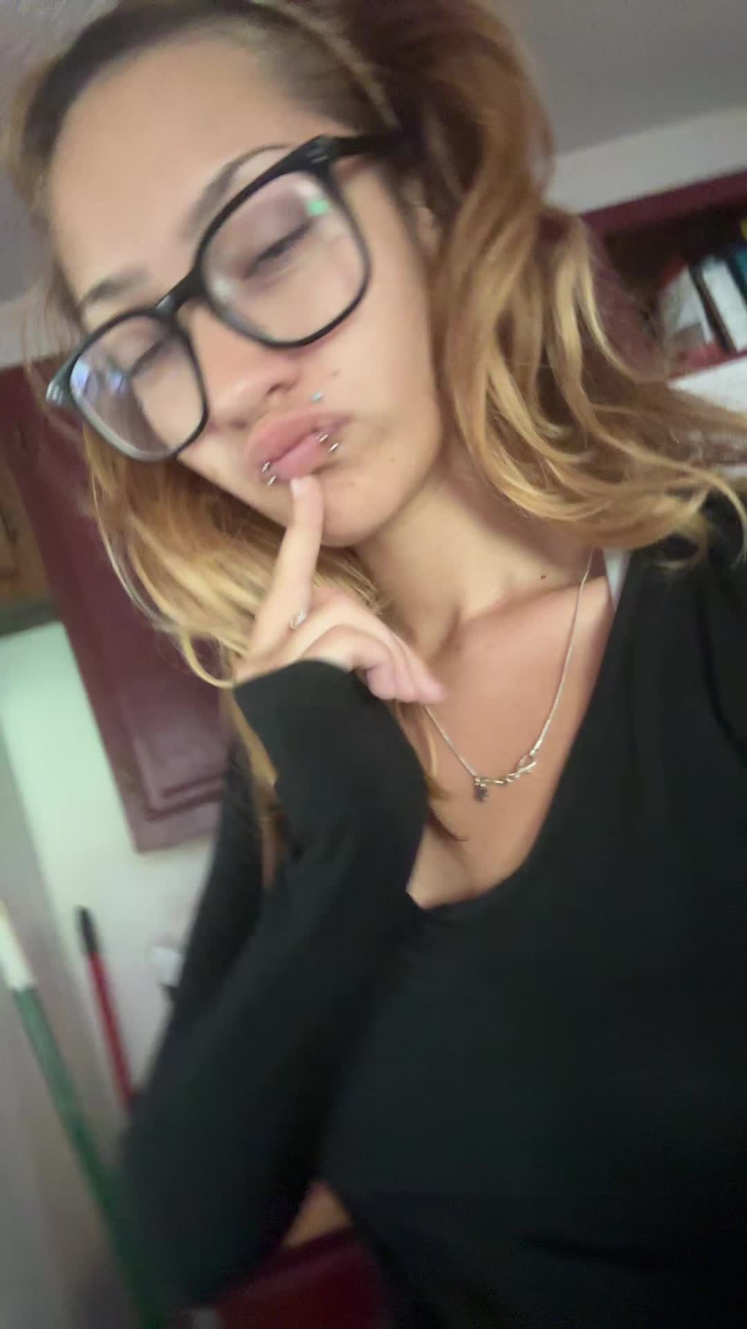 @girlover69000