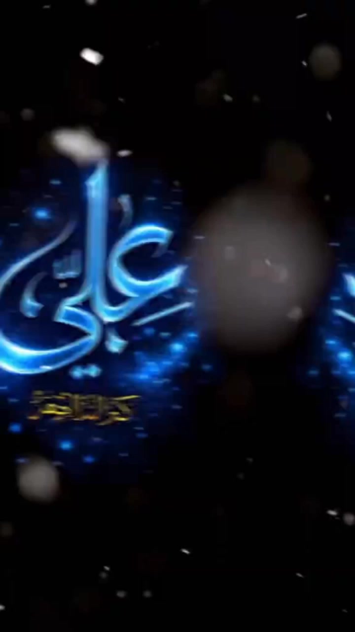 @🕳️Sayad 🕳️ Zadiiiii 🕳️