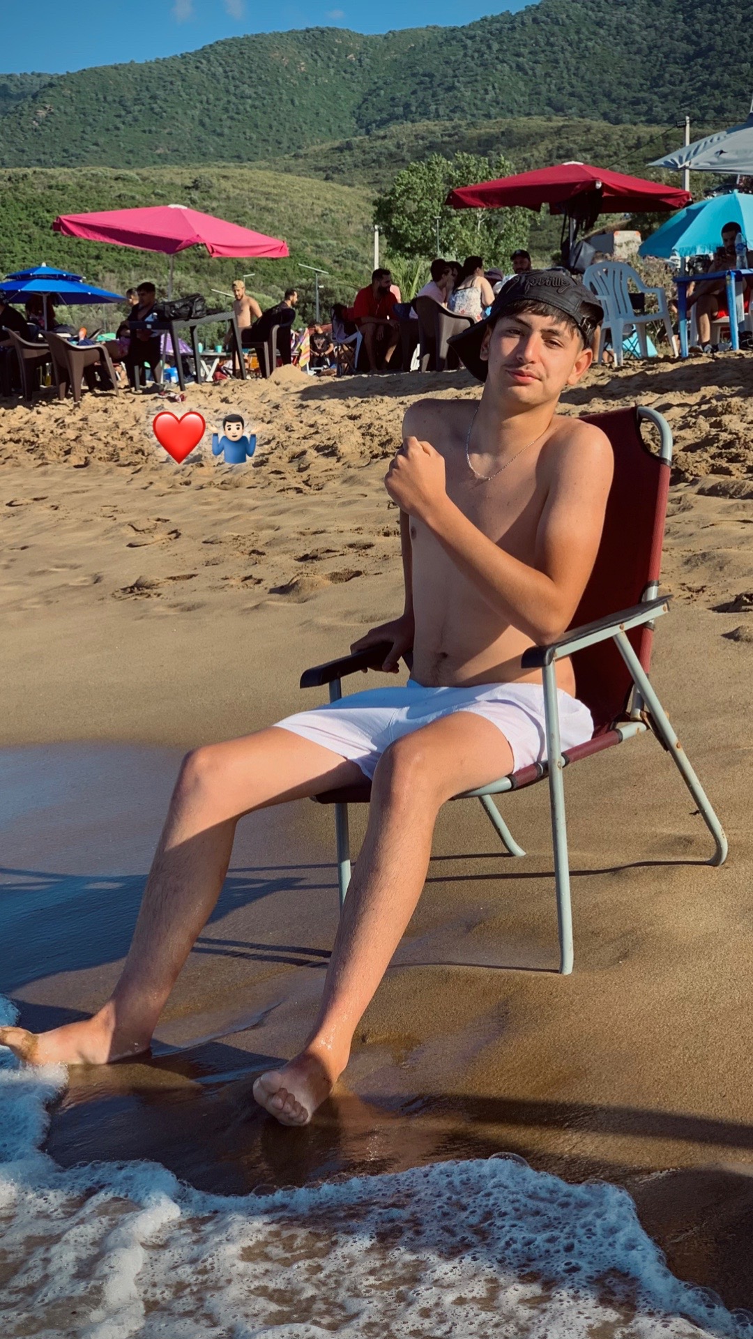@🇪🇺𝑳𝒐𝒖𝒂𝒚🇪🇺