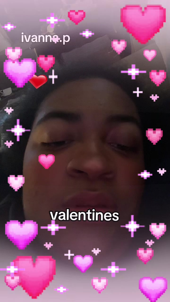 @Tionna