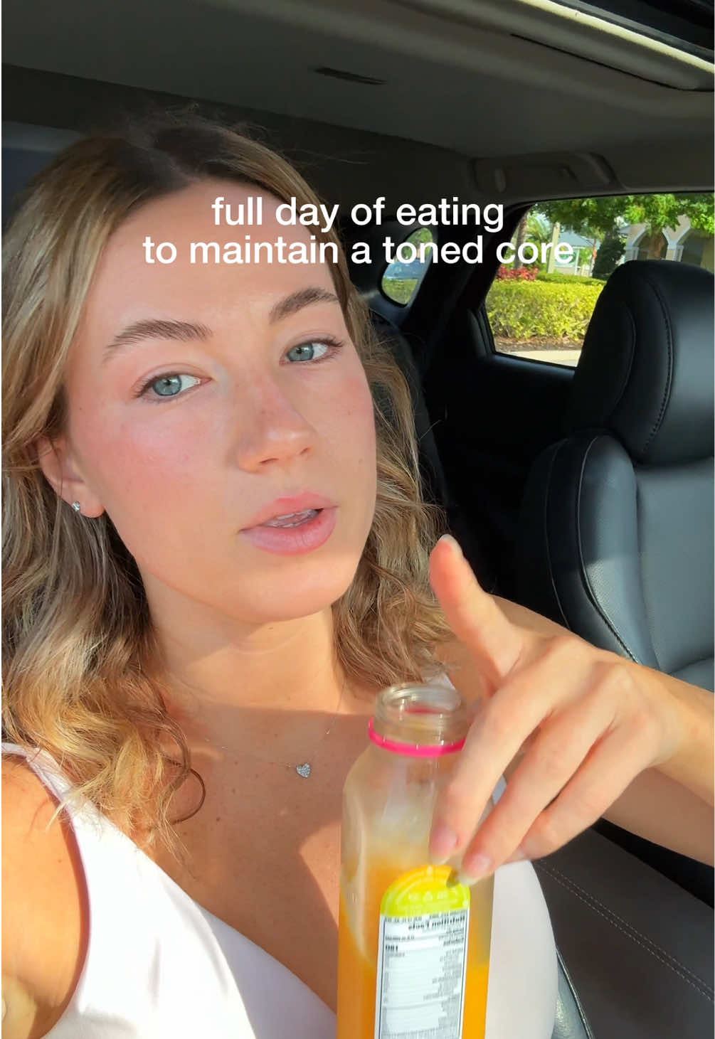 @Rachel Olivia