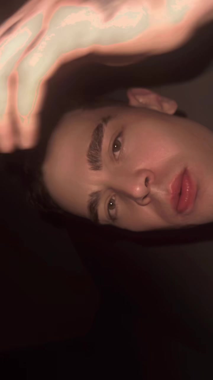 @ТГК:PEACHBoy