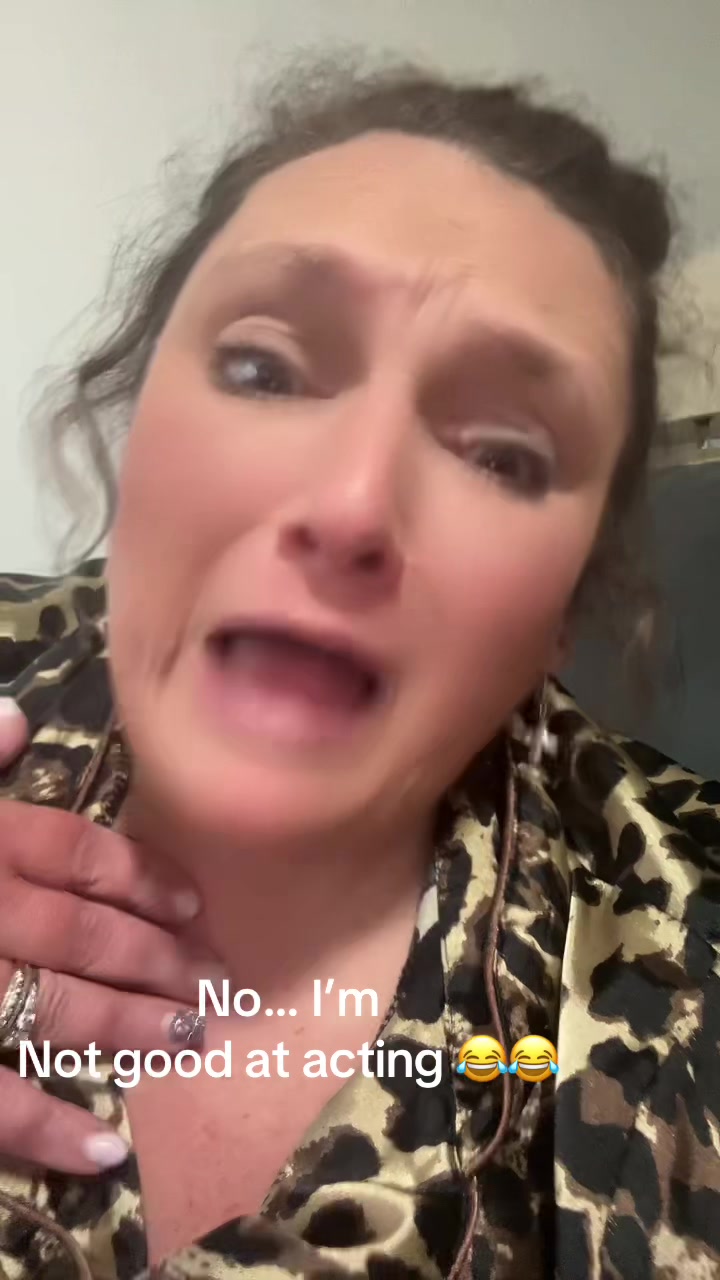 @BrieBishop