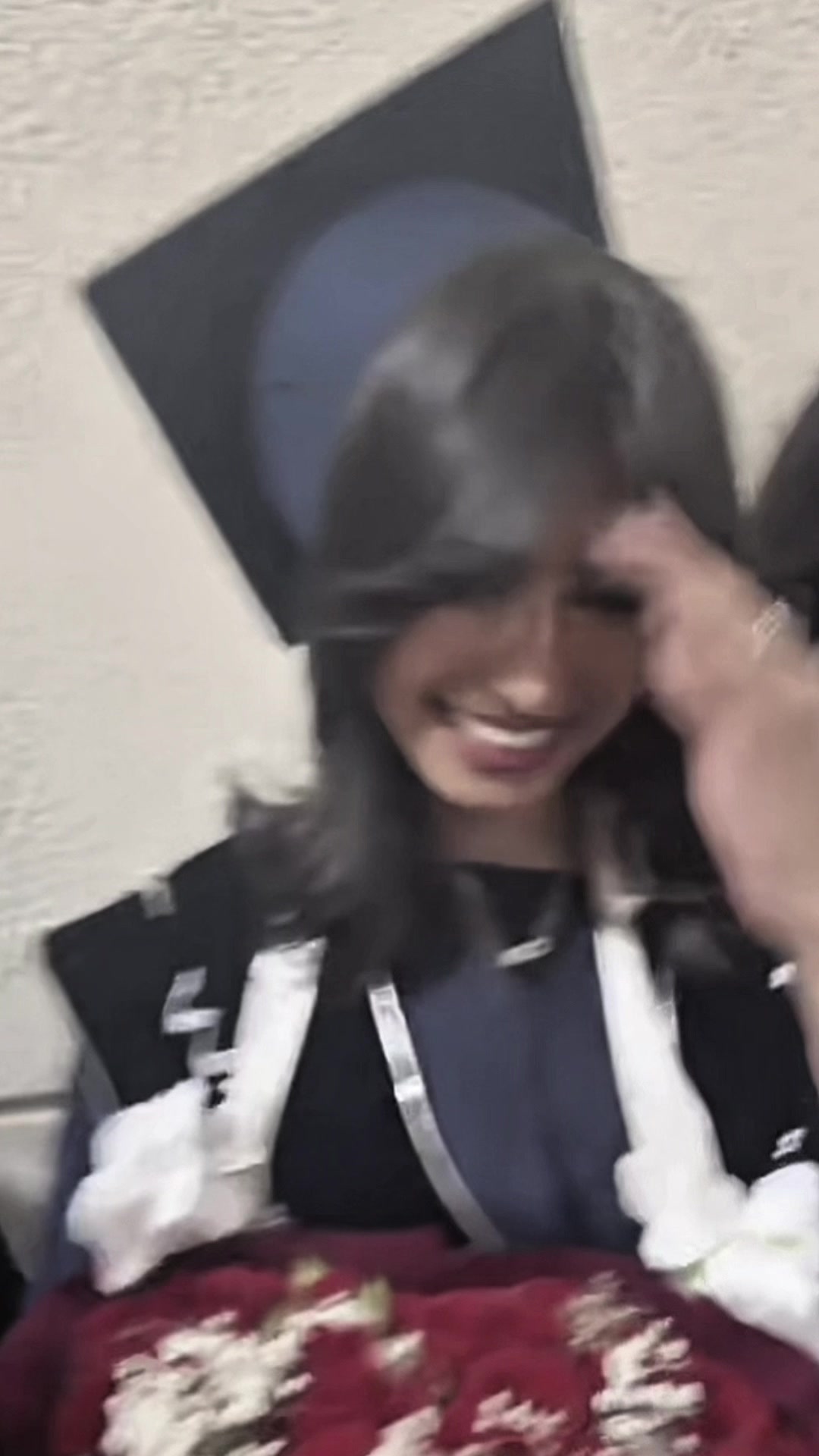 @رتيل