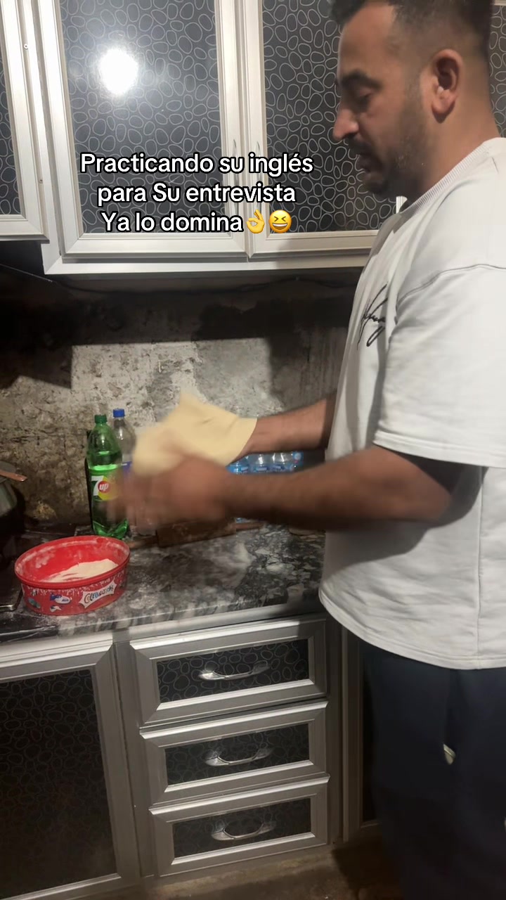 @patricia aguilar