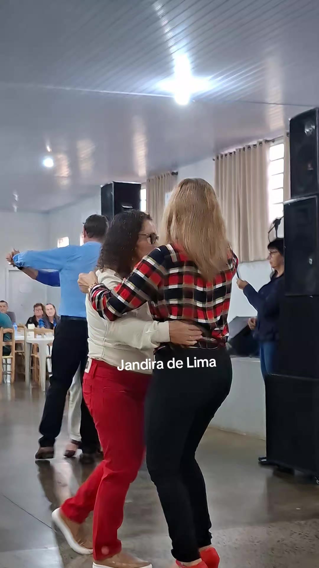 @Jandira