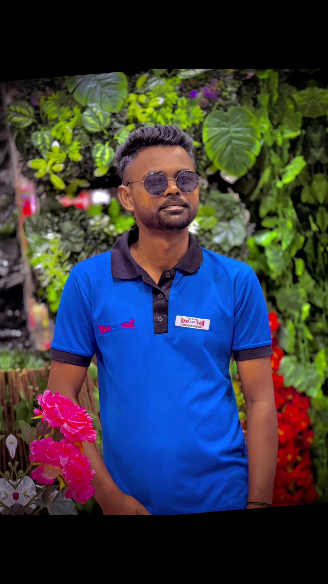 @Mahesh mahi❤️&zwj;🩹🕊️🇸🇩