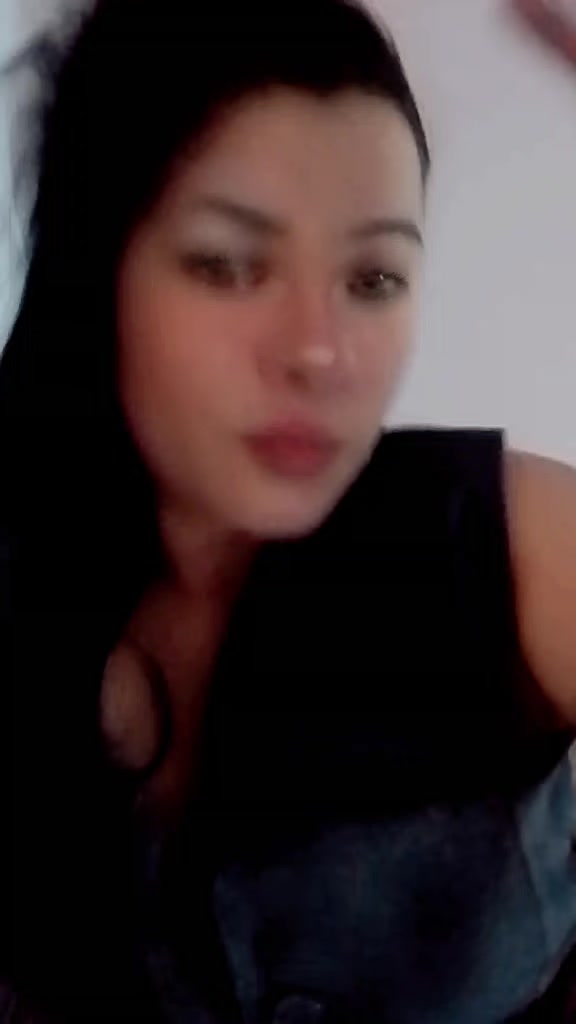 @Keila Santos Brito