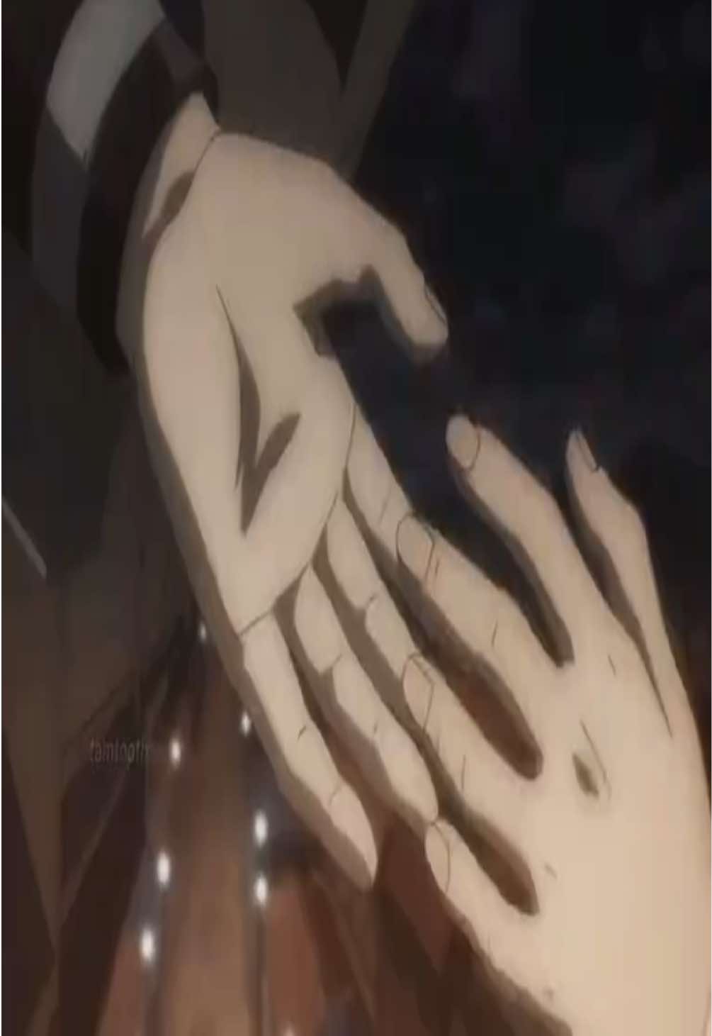 @tam ⭒ ﾟ｡⋆