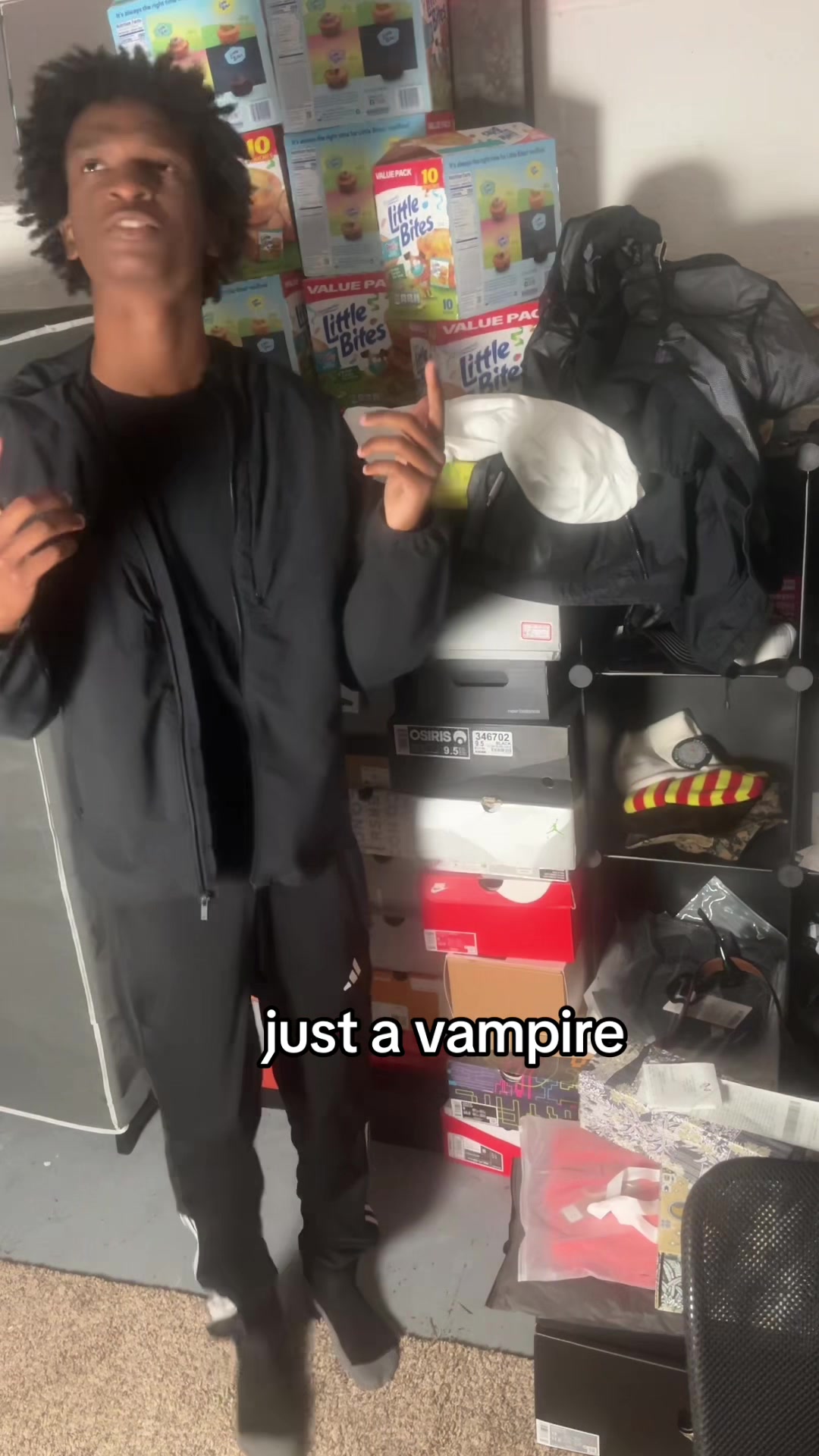 @ohmareee