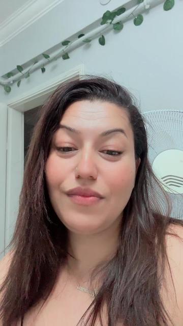 @yağmur suat ❤️❤️
